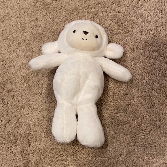 Baby Loveys - Picture 6 of 7